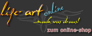 Piercing- und Silberschmuck, Fantasyartikel, Trends �